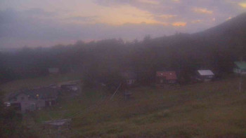 Snímek    2.8.2025 v 05:00