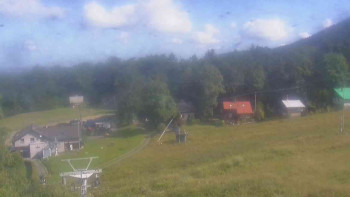 Snímek    2.8.2025 v 09:30