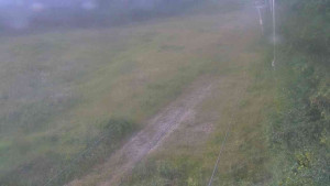 Ski Malenovice - Ski Malenovice - 15.8.2025 v 06:30