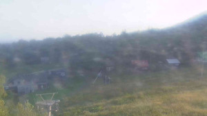 Ski Malenovice - Ski Malenovice - 15.8.2025 v 07:00