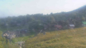 Ski Malenovice - Ski Malenovice - 15.8.2025 v 07:30
