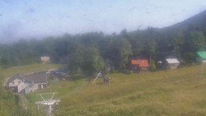 Ski Malenovice - Ski Malenovice - 15.8.2025 v 09:30