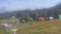 Ski Malenovice
