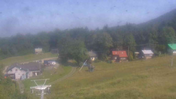 Snímek    15.8.2025 v 11:00