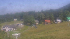 Ski Malenovice - Ski Malenovice - 15.8.2025 v 11:30