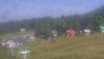 Snímek    15.8.2025 v 12:00