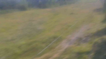 Snímek    15.8.2025 v 13:30