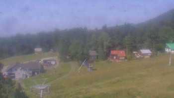Snímek    15.8.2025 v 15:00