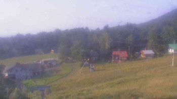 Snímek    15.8.2025 v 18:00