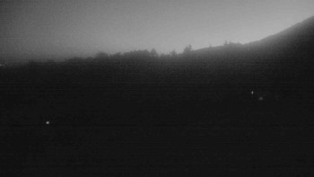 Snímek    19.8.2025 v 05:00