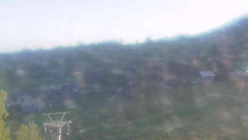 Snímek    19.8.2025 v 07:00