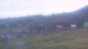 Ski Malenovice - Ski Malenovice - 24.8.2025 v 07:00