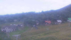 Ski Malenovice - Ski Malenovice - 24.8.2025 v 09:00