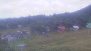 Ski Malenovice - Ski Malenovice - 24.8.2025 v 10:30