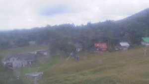 Ski Malenovice - Ski Malenovice - 24.8.2025 v 11:30