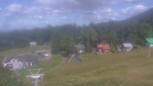Ski Malenovice - Ski Malenovice - 24.8.2025 v 12:30