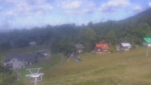 Ski Malenovice - Ski Malenovice - 24.8.2025 v 13:30