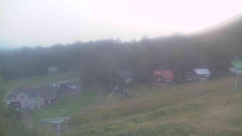 Snímek    28.8.2025 v 06:00