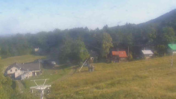 Snímek    28.8.2025 v 09:00