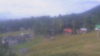 Snímek    30.8.2025 v 17:00