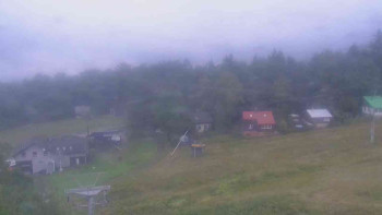 Snímek    31.8.2025 v 13:00