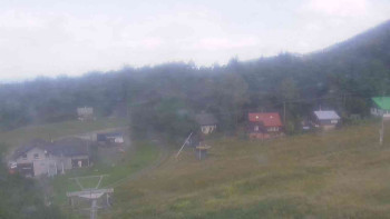 Snímek    2.9.2025 v 11:30