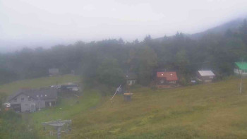 Snímek    3.9.2025 v 07:30