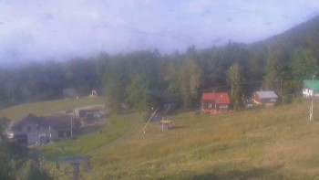 Snímek    5.9.2025 v 17:00