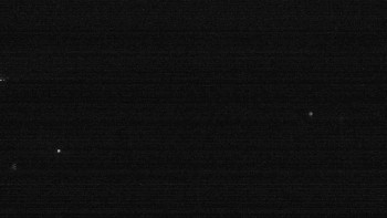 Snímek    13.9.2025 v 04:00