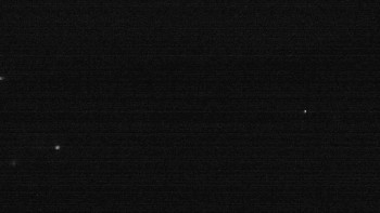 Snímek    13.9.2025 v 05:00