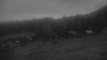 Snímek    13.9.2025 v 06:00