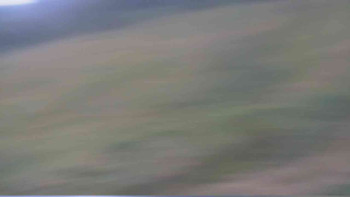 Snímek    13.9.2025 v 07:00