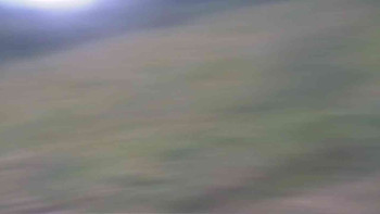 Snímek    13.9.2025 v 08:00