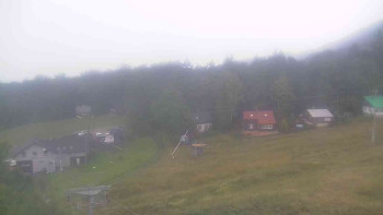 Snímek    13.9.2025 v 09:00