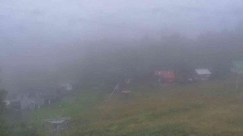 Snímek    13.9.2025 v 11:30