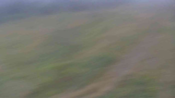 Snímek    13.9.2025 v 14:00