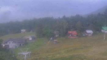 Snímek    13.9.2025 v 14:30