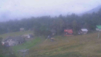 Snímek    13.9.2025 v 15:00