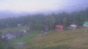 Snímek    13.9.2025 v 16:30