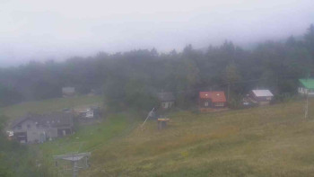 Snímek    13.9.2025 v 18:00