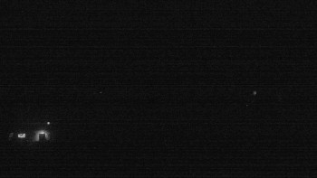 Snímek    13.9.2025 v 20:00