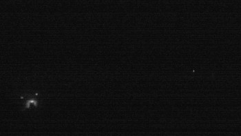 Snímek    13.9.2025 v 21:00