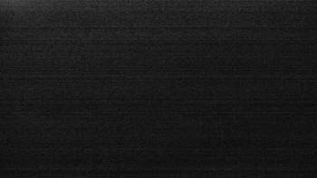Snímek    14.9.2025 v 06:00