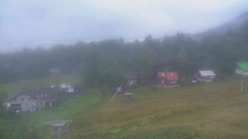 Snímek    14.9.2025 v 07:30