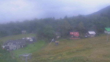 Snímek    14.9.2025 v 08:00