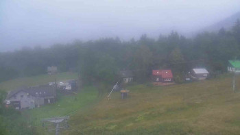 Snímek    14.9.2025 v 09:00