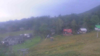 Snímek    14.9.2025 v 11:00
