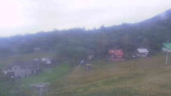 Snímek    14.9.2025 v 11:30