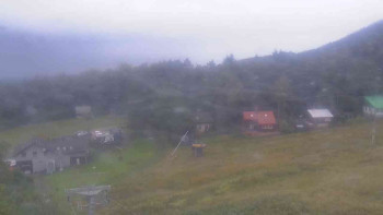 Snímek    14.9.2025 v 12:00