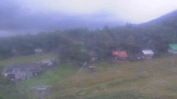Snímek    14.9.2025 v 13:00